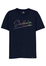 Stellar shine tee | hombre, Lo nuevo, playera, stkm originals, unisex | Stockholm Company