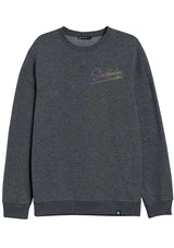 Heartbeat Radiance - Sudadera cuello redondo | Sudadera | halloween, Lo nuevo, otros, sudadera, unisex | Stockholm Company