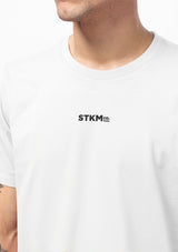 STKM CO. Anywhere