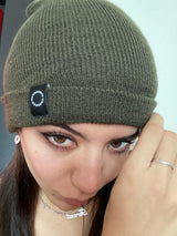 Beanie Gorro STKM | Gorra | accesorios, unisex | Stockholm Company