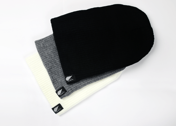 Beanie Gorro STKM - Stockholm Co. - Gorra - accesorios, unisex