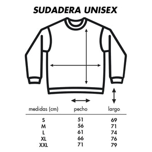 Anime Bubble tea - Sudadera - Stockholm Co. - Sudadera - cultura pop, Lo nuevo, sudadera, unisex