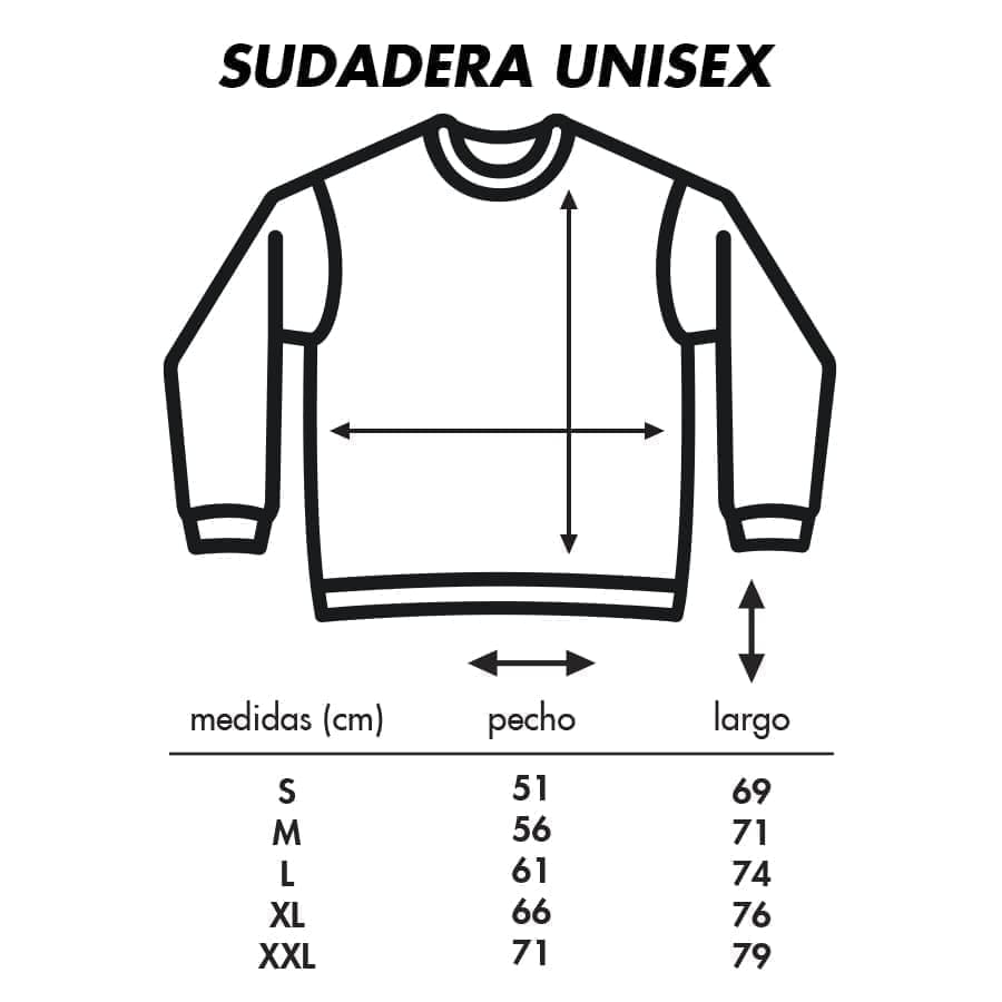 Anime Bubble tea - Sudadera - Stockholm Co. - Sudadera - cultura pop, Lo nuevo, sudadera, unisex