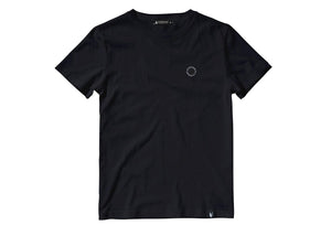 Básica circle pit - Stockholm Co. - Playera - basicos, hombre, playera, stkm originals