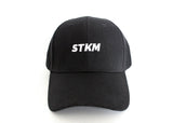 Gorra curvy STKM - 4 colores diferentes - Stockholm Co. - Gorra - accesorios