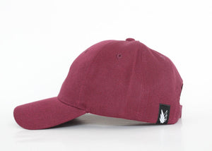 Gorra curvy STKM - 4 colores diferentes - Stockholm Co. - Gorra - accesorios