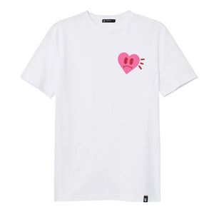 Lonely heart club - Stockholm Co. -  - hombre, Lo nuevo, otros, playera, unisex