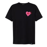 Self love club - Stockholm Co. -  - hombre, Lo nuevo, otros, playera, unisex