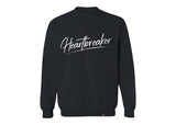 Heartbreaker - Sudadera - Stockholm Co. - Sudadera - otros, parejas, sudadera, unisex