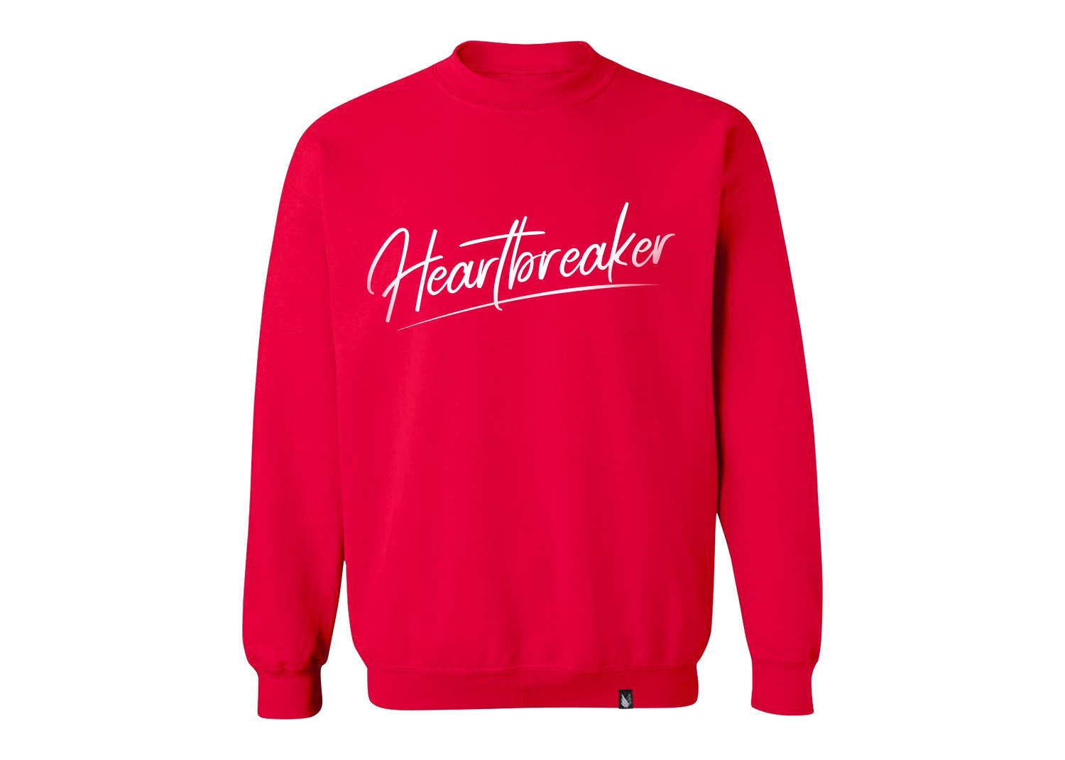 Heartbreaker - Sudadera | Sudadera | otros, parejas, sudadera, unisex | Stockholm Company