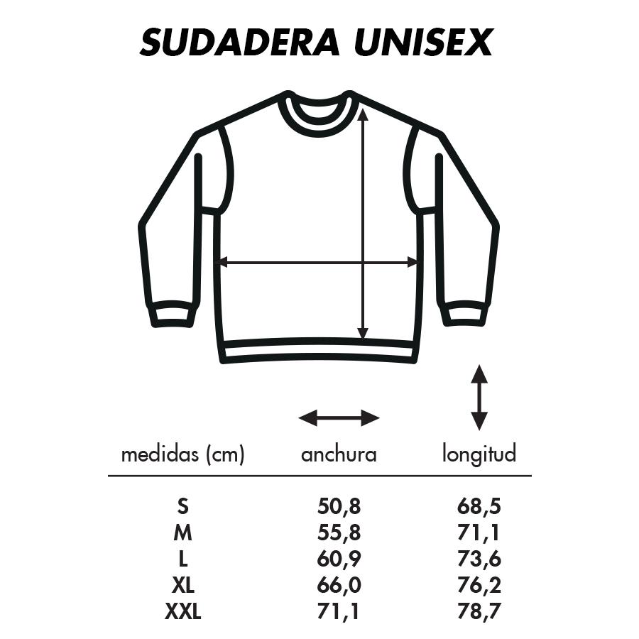 Heartbreaker - Sudadera - Stockholm Co. - Sudadera - otros, parejas, sudadera, unisex