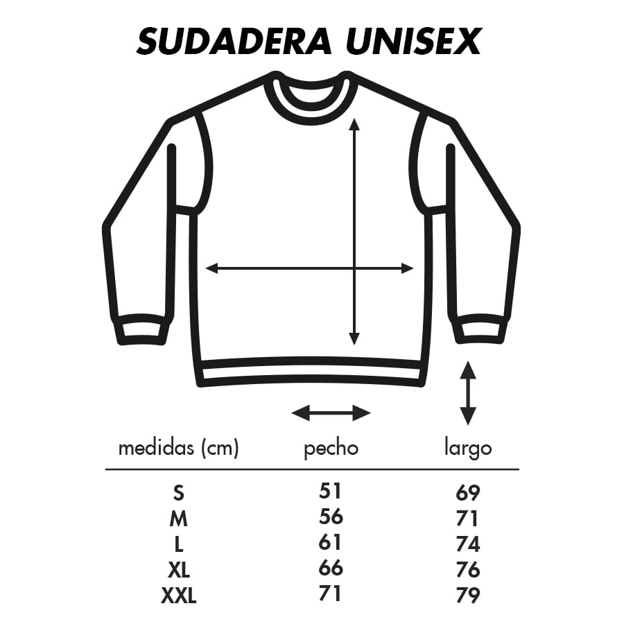 Team UP X wolf STKM - sudadera con gorro - Stockholm Co. - Sudadera - animals, geometria, stkm originals, sudadera, unisex