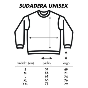 Black Block Stockholm - sudadera - Stockholm Co. - Sudadera - stkm originals, sudadera, unisex