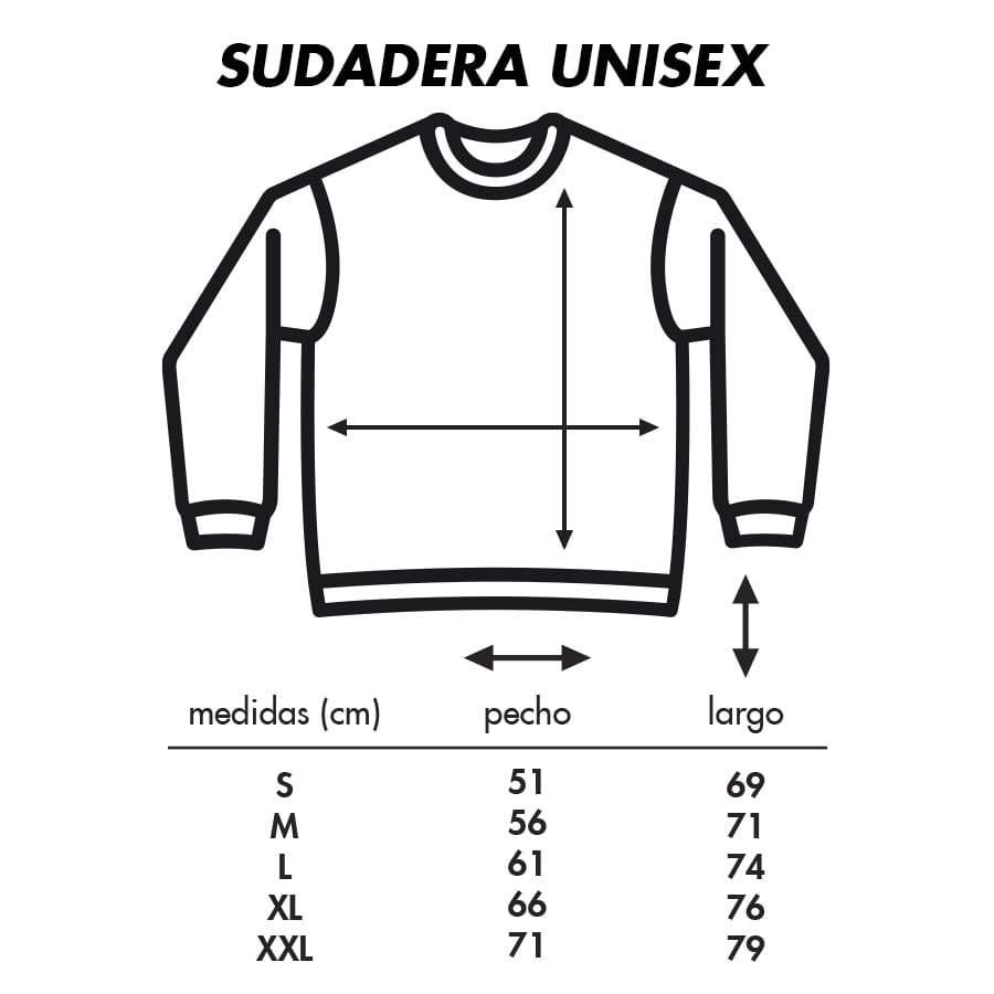 Black Block Stockholm - sudadera - Stockholm Co. - Sudadera - stkm originals, sudadera, unisex