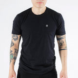 MB essentials - Stockholm Co. -  - hombre, playera, stkm originals, unisex