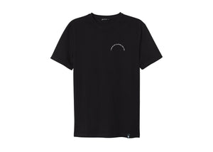 I like black and you | Playera | basicos, hombre, mujer, otros, playera | Stockholm Company