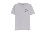 Circle pit 2.0 - Stockholm Co. - Playera - basicos, geometria, hombre, stkm originals