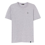 MB essentials - Stockholm Co. -  - hombre, playera, stkm originals, unisex