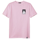 Polaroid ghost - Stockholm Co. - Playera - halloween, hombre, Lo nuevo, playera, unisex