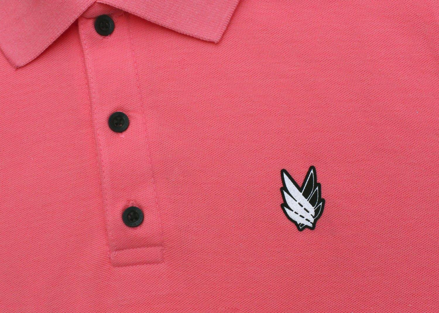 Wings Basic polo Colors - Camisa tipo Polo - Stockholm Co. - Polo - basicos, hombre, polo, stkm originals