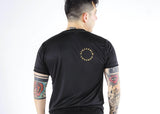 Deportiva X Wing dry fit Sports - Stockholm Co. - Playera - hombre, sport, stkm originals, tank