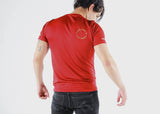 Deportiva X Wing dry fit Sports - Stockholm Co. - Playera - hombre, sport, stkm originals, tank