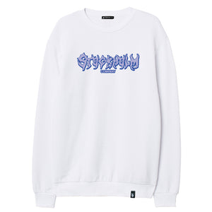 Stockholm heavy metal 2.0 - Sudadera | Sudadera | stkm originals, sudadera, unisex | Stockholm Company