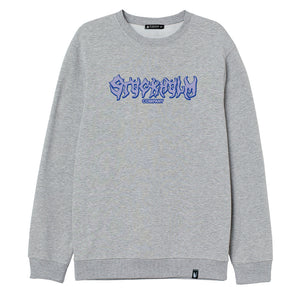 Stockholm heavy metal 2.0 - Sudadera - Stockholm Co. - Sudadera - stkm originals, sudadera, unisex