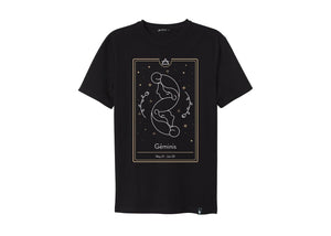 Soy Geminis | Playera | hombre, mujer, playera, Zodiaco | Stockholm Company